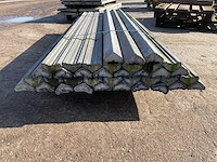 Beton - afdekkap (36x) - afbeelding 4 van  5