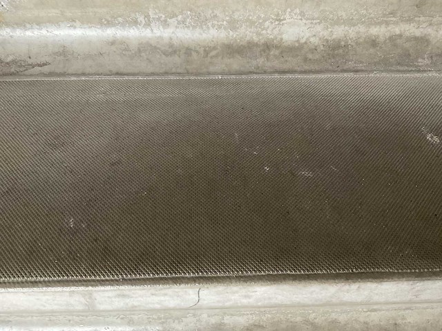 Beton betonnen trap 2 verdiepingen - afbeelding 8 van  17