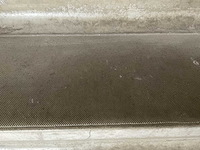 Beton betonnen trap 2 verdiepingen - afbeelding 8 van  17