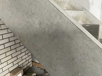 Beton betonnen trap 2 verdiepingen - afbeelding 9 van  17