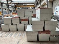 Beton blokken - afbeelding 5 van  8