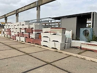 Beton blokken - afbeelding 2 van  8
