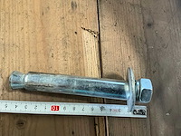 Beton bouten - afbeelding 2 van  3