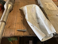 Beton bouten - afbeelding 3 van  3