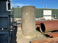Beton buis