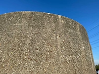 Beton buis - afbeelding 2 van  4