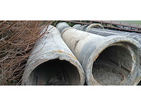 Beton buizen (6x) - afbeelding 2 van  5