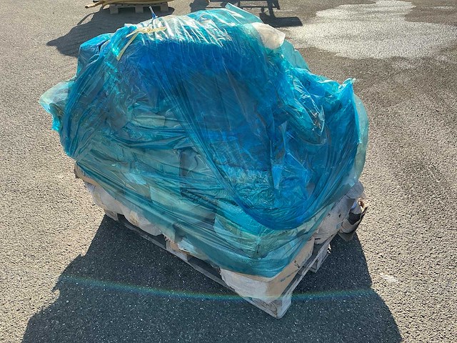 Beton / holle kernplug - afbeelding 2 van  2