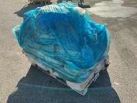 Beton / holle kernplug - afbeelding 2 van  2