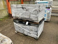 Beton klinkers - afbeelding 1 van  2