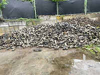 Beton klinkers - afbeelding 2 van  5