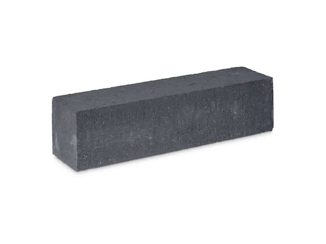Beton partij stapelblokken - afbeelding 1 van  4