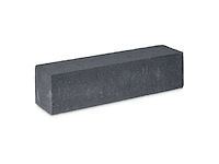 Beton partij stapelblokken - afbeelding 1 van  4