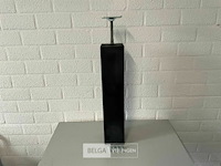 Beton poeren set - afbeelding 1 van  4