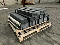 Beton regel (19x)
