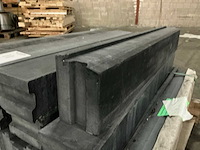 Beton regel (19x) - afbeelding 2 van  4