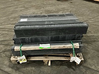 Beton regel (19x) - afbeelding 4 van  4