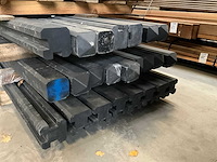 Beton sleufpaal (24x) - afbeelding 4 van  5