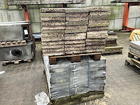 Beton tegels - afbeelding 1 van  4