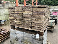 Beton tegels - afbeelding 3 van  4