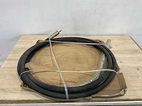 Beton trilnaald - afbeelding 3 van  5