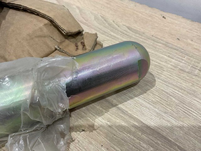 Beton trilnaald - afbeelding 5 van  5