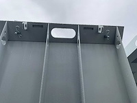 Betonblock mal 2x - afbeelding 3 van  6