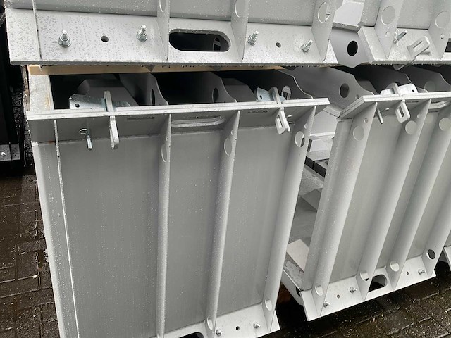 Betonblock mal 2x - afbeelding 2 van  6