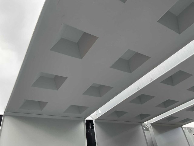 Betonblock mal 2x - afbeelding 5 van  6