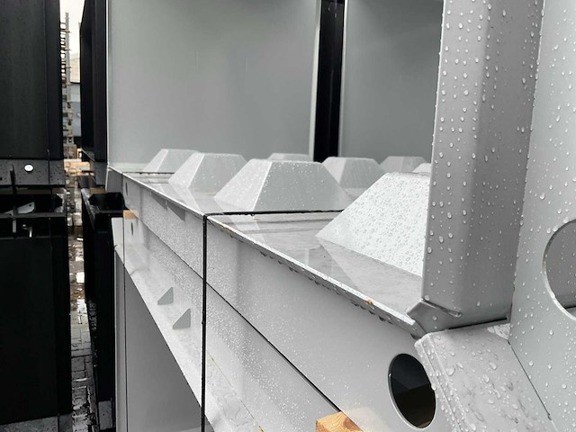 Betonblock mal 2x - afbeelding 4 van  6