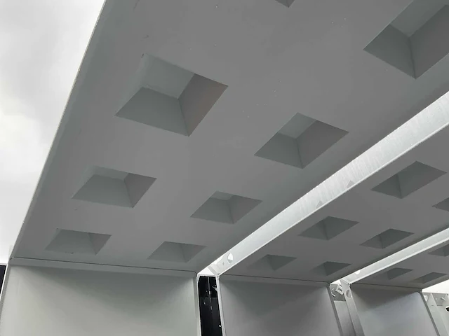 Betonblock mal 2x - afbeelding 5 van  6