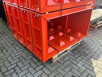 Betonblock mal 2x - afbeelding 6 van  6