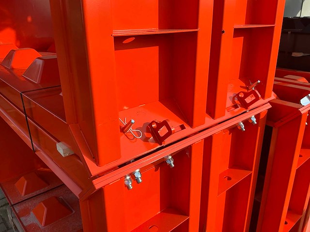 Betonblock mal 2x - afbeelding 2 van  6
