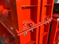 Betonblock mal 2x - afbeelding 2 van  6