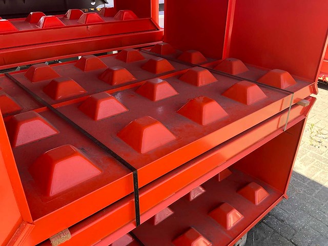 Betonblock mal 2x - afbeelding 2 van  3
