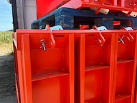 Betonblock mal 2x - afbeelding 3 van  3