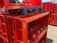 Betonblock mal 2x - afbeelding 3 van  6