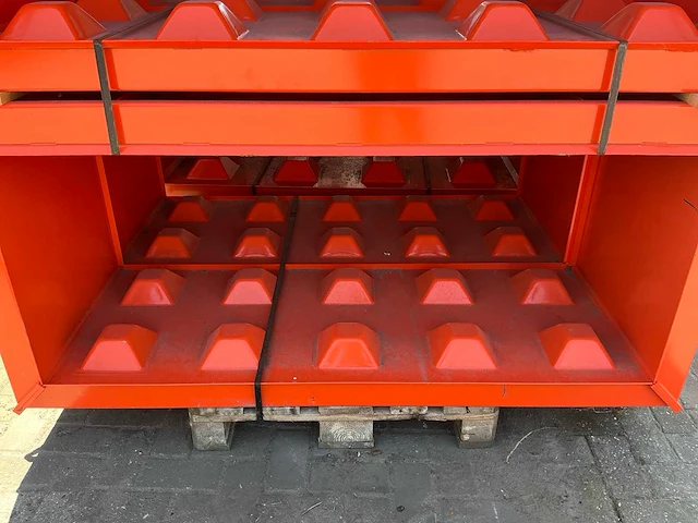 Betonblock mal 2x - afbeelding 5 van  6