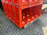 Betonblock mal 2x - afbeelding 3 van  7