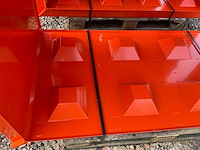 Betonblock mal 2x - afbeelding 5 van  9