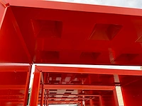 Betonblock mal 2x - afbeelding 6 van  9