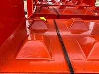 Betonblock mal 2x - afbeelding 7 van  9