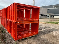 Betonblock mal 2x - afbeelding 2 van  9