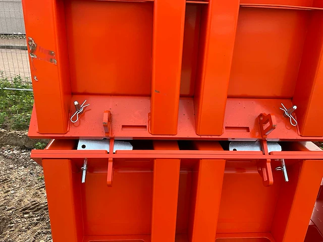 Betonblock mal 2x - afbeelding 9 van  9