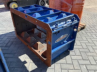 Betonblock mal - afbeelding 1 van  3