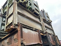 Betonblok mal (25x) - afbeelding 4 van  18