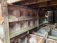 Betonblok mal (25x) - afbeelding 14 van  18
