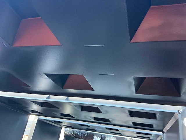 Betonblok mal 2x - afbeelding 4 van  7