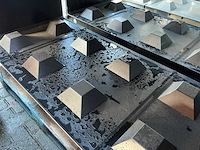 Betonblok mal 2x - afbeelding 6 van  7