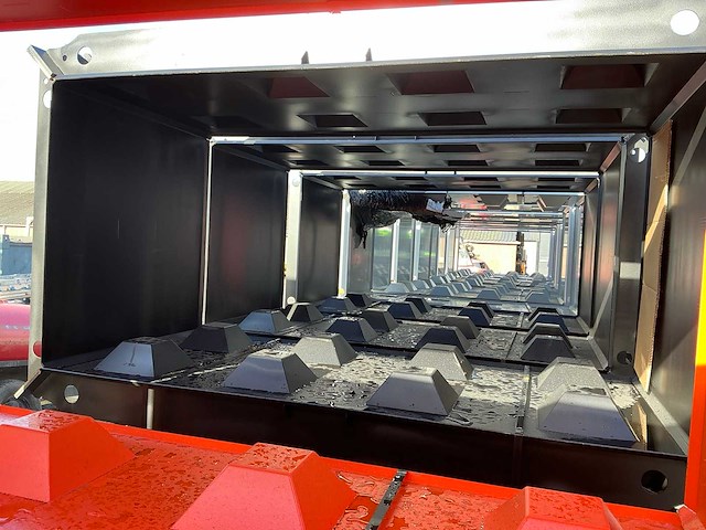 Betonblok mal 2x - afbeelding 7 van  7